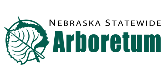 Nebraska Statewide Arboretum
